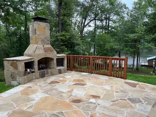 ROCK FALLS - Residential
