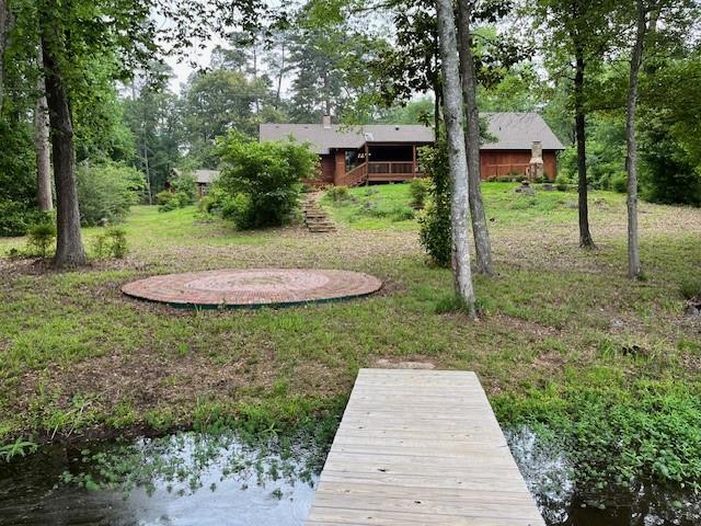 ROCK FALLS - Residential