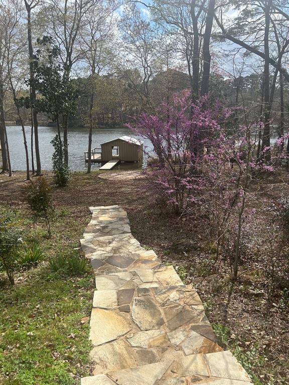 ROCK FALLS - Residential