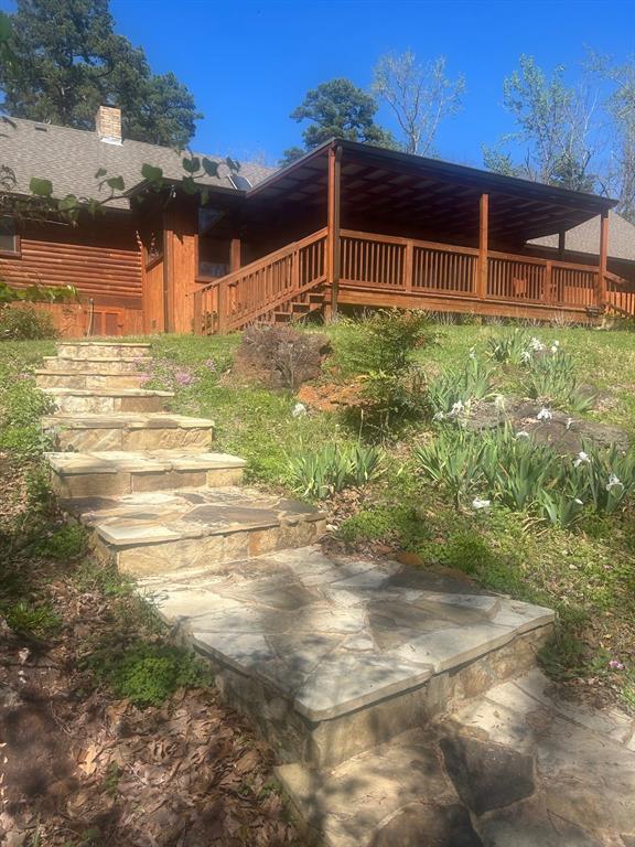 ROCK FALLS - Residential