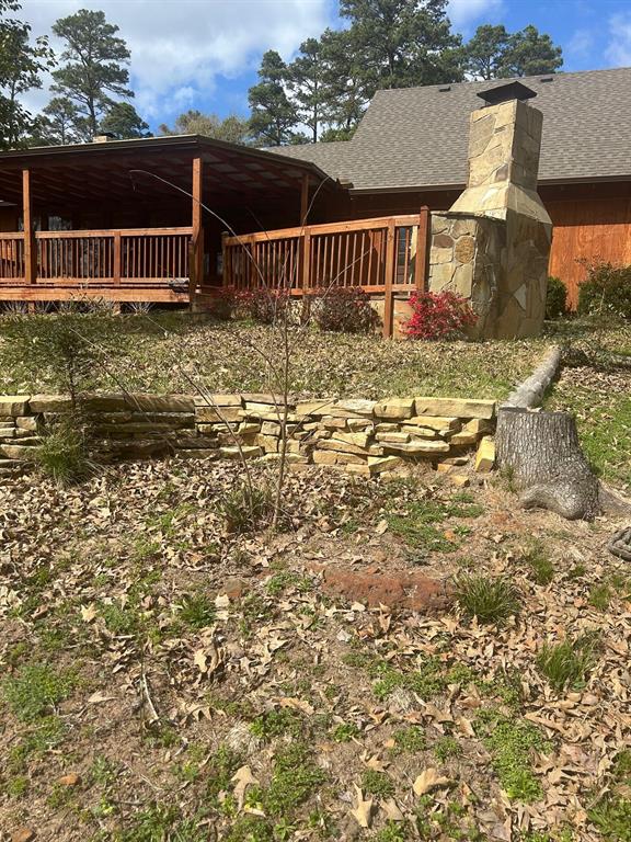 ROCK FALLS - Residential