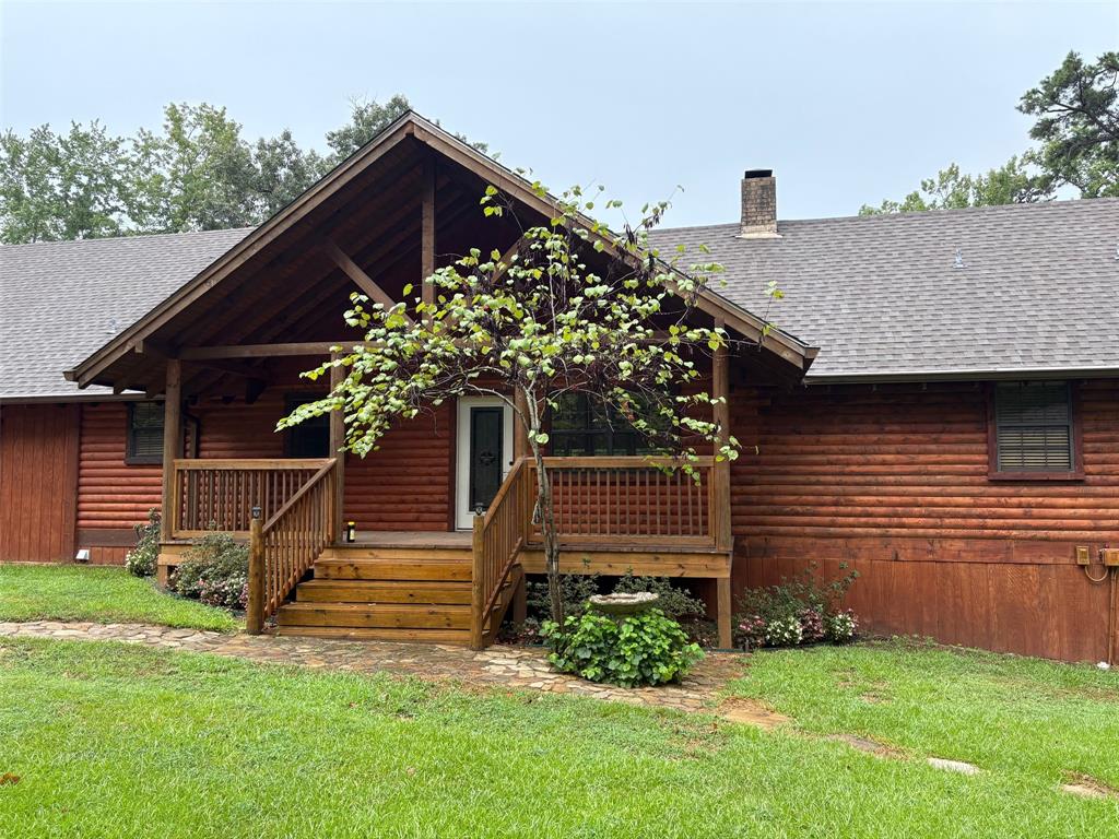 ROCK FALLS - Residential