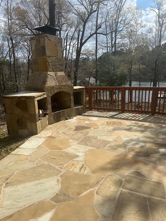 ROCK FALLS - Residential