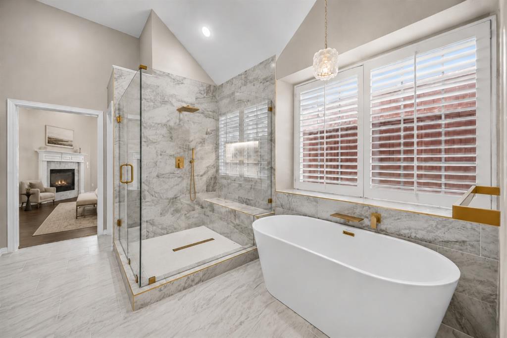 Wentworth Estates V Ph II - Residential