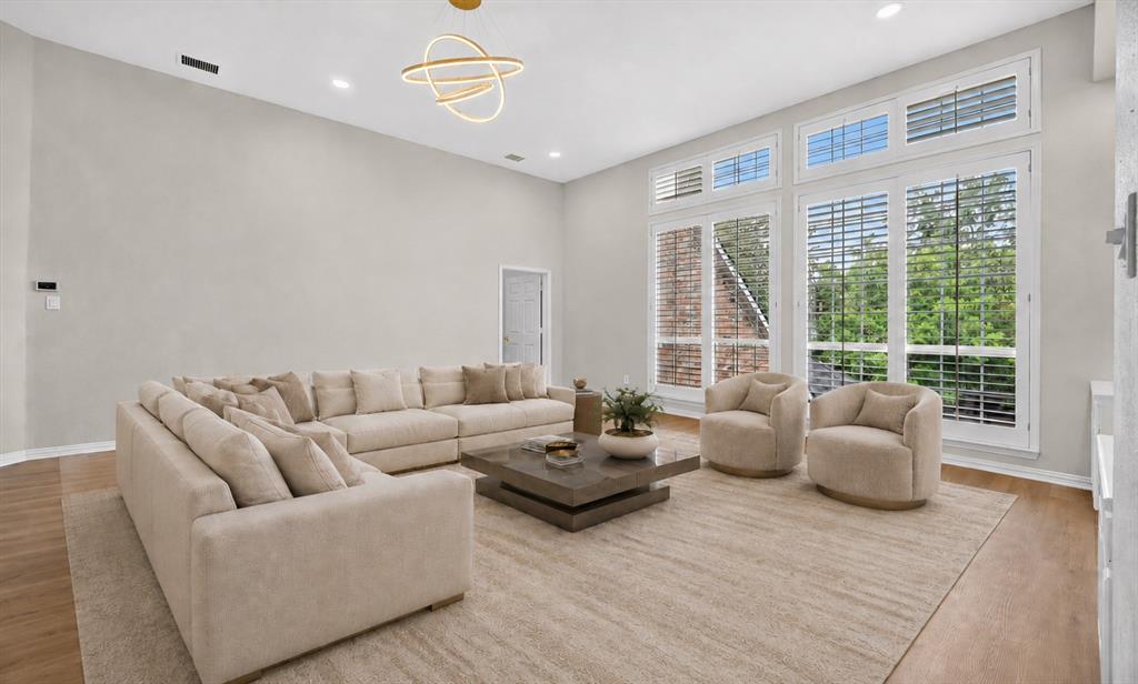 Wentworth Estates V Ph II - Residential
