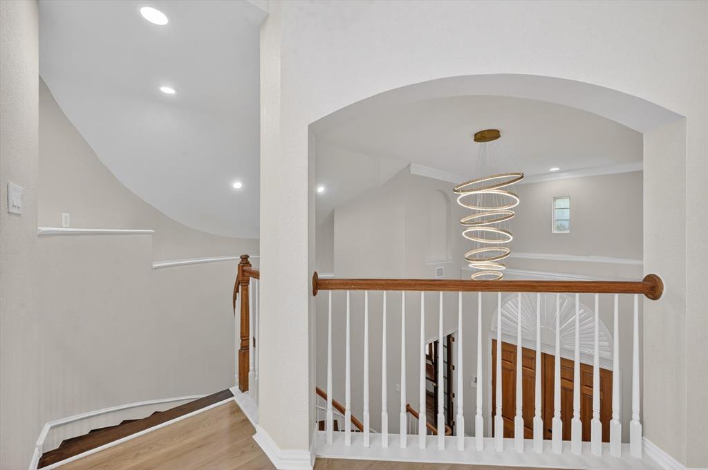 Wentworth Estates V Ph II - Residential