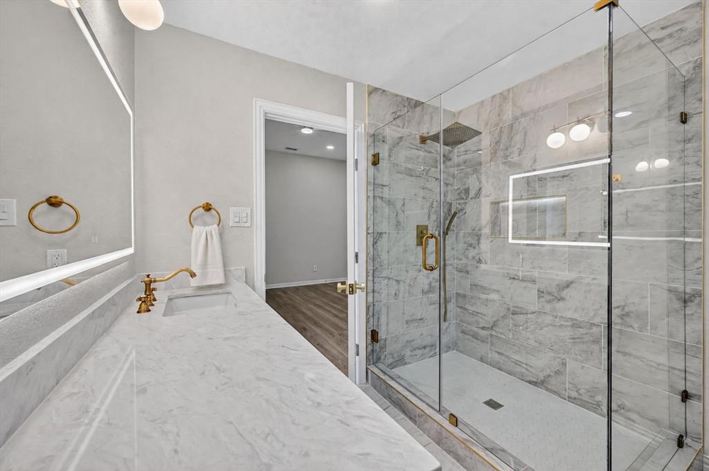 Wentworth Estates V Ph II - Residential