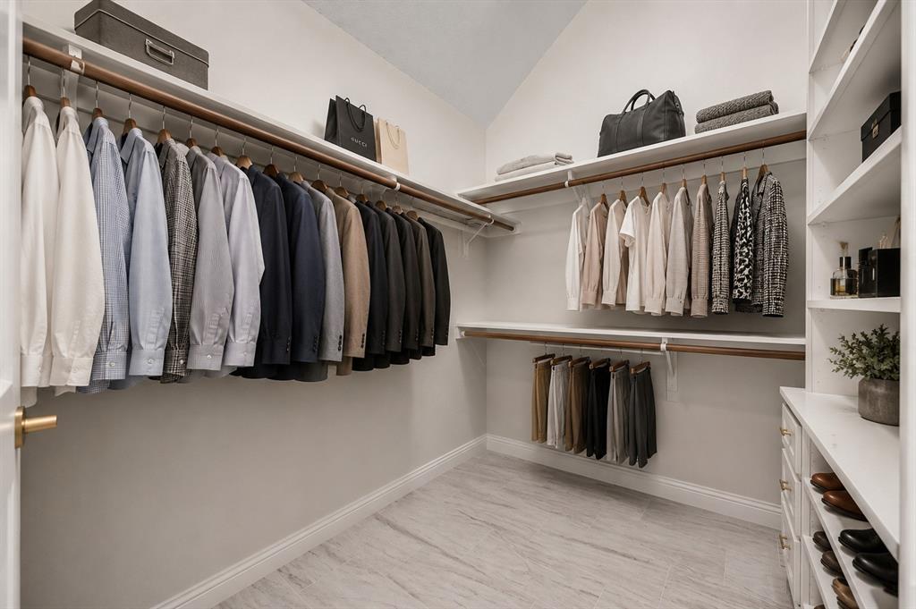 Wentworth Estates V Ph II - Residential