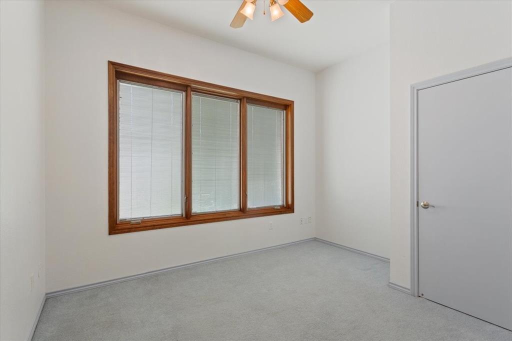 S1996 LAKEWOOD HARBOR VLG - Residential