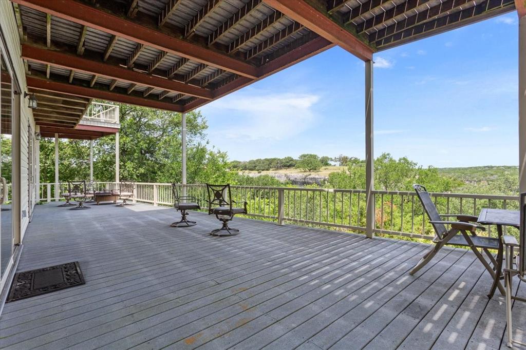 S1996 LAKEWOOD HARBOR VLG - Residential