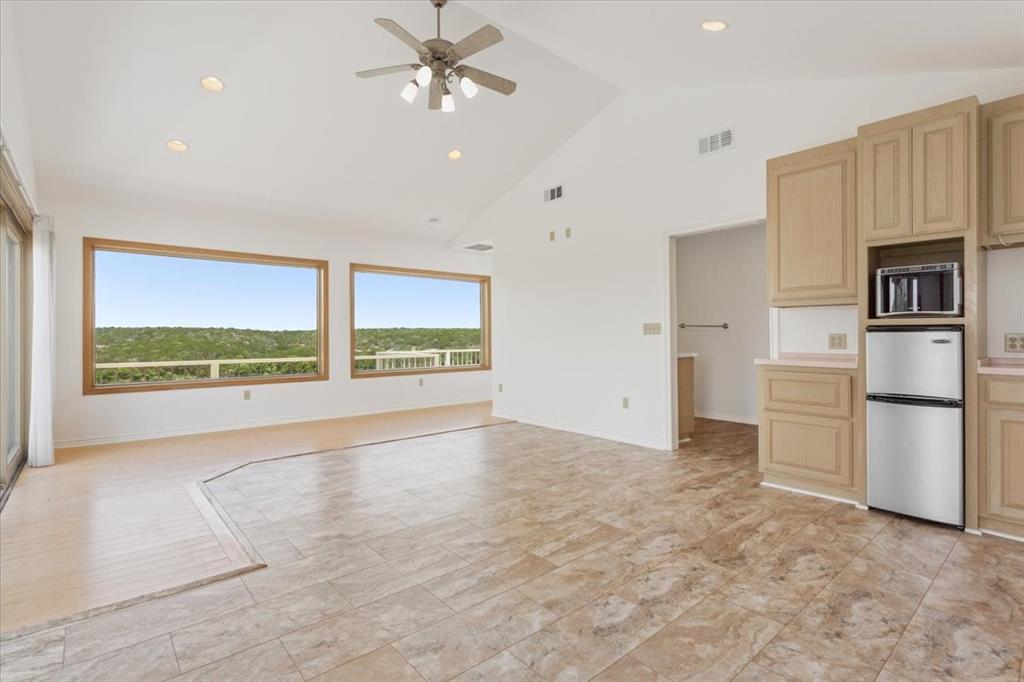 S1996 LAKEWOOD HARBOR VLG - Residential