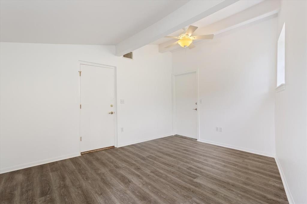 S1996 LAKEWOOD HARBOR VLG - Residential