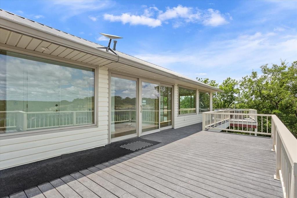 S1996 LAKEWOOD HARBOR VLG - Residential