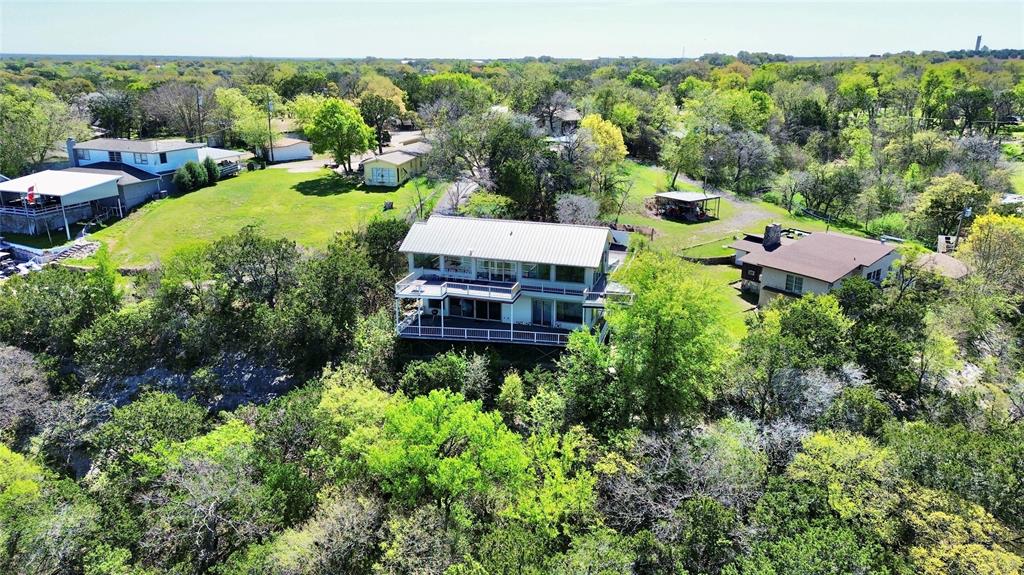 S1996 LAKEWOOD HARBOR VLG - Residential
