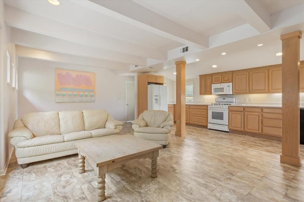 S1996 LAKEWOOD HARBOR VLG - Residential