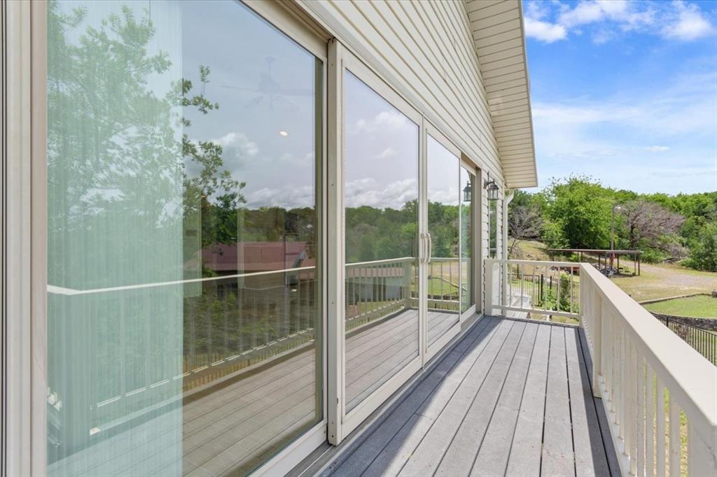 S1996 LAKEWOOD HARBOR VLG - Residential