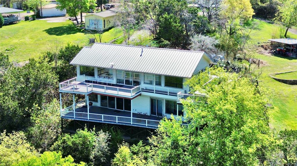 S1996 LAKEWOOD HARBOR VLG - Residential