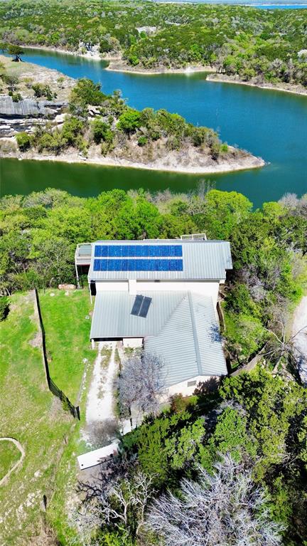 S1996 LAKEWOOD HARBOR VLG - Residential