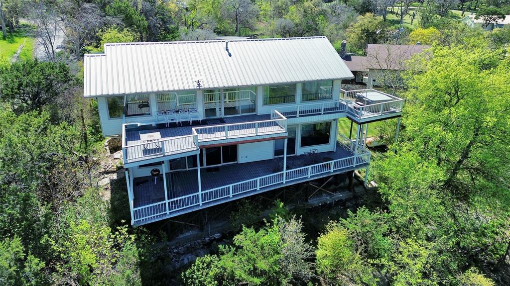 S1996 LAKEWOOD HARBOR VLG - Residential