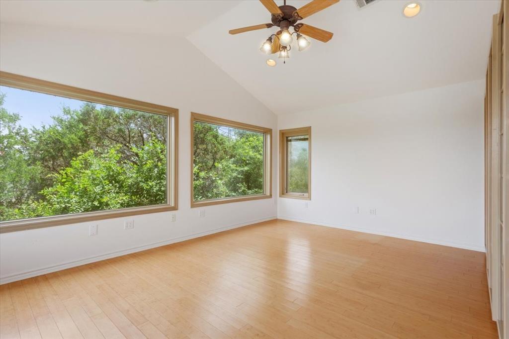 S1996 LAKEWOOD HARBOR VLG - Residential