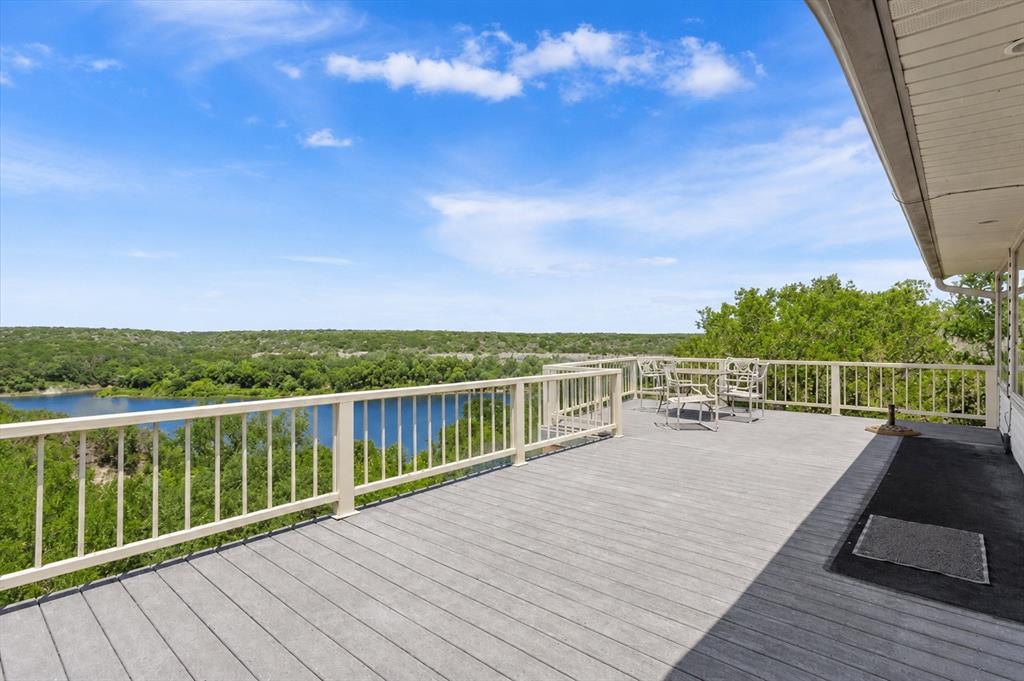 S1996 LAKEWOOD HARBOR VLG - Residential