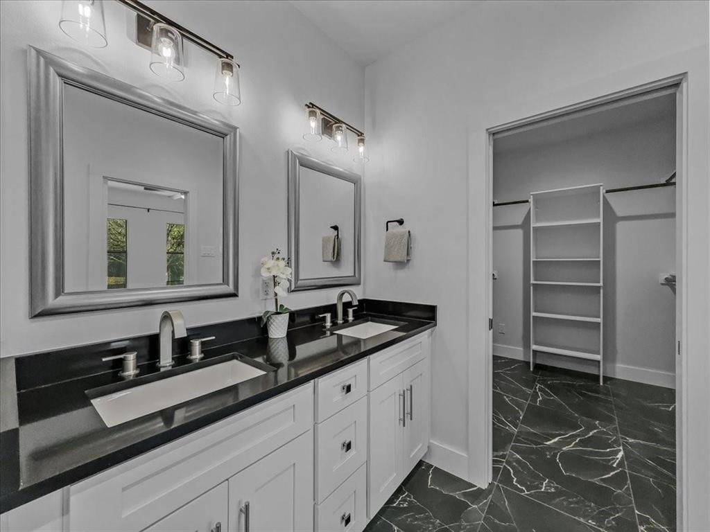 Comanche Harbor Sec. C - Residential