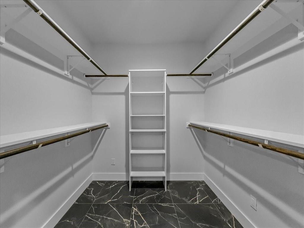 Comanche Harbor Sec. C - Residential