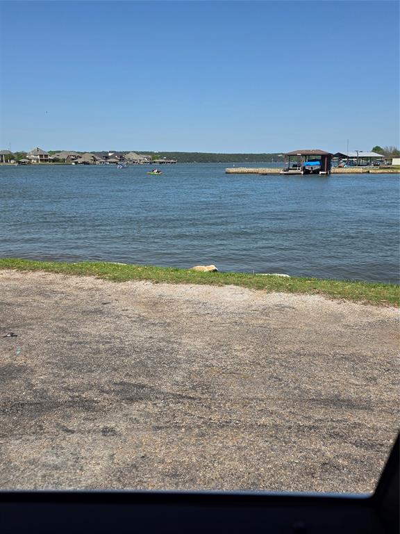 Comanche Harbor Sec. C - Residential