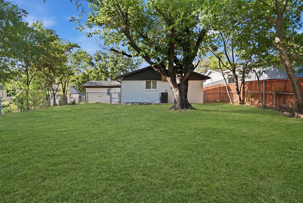 Meadowbrook Estates Add - Residential