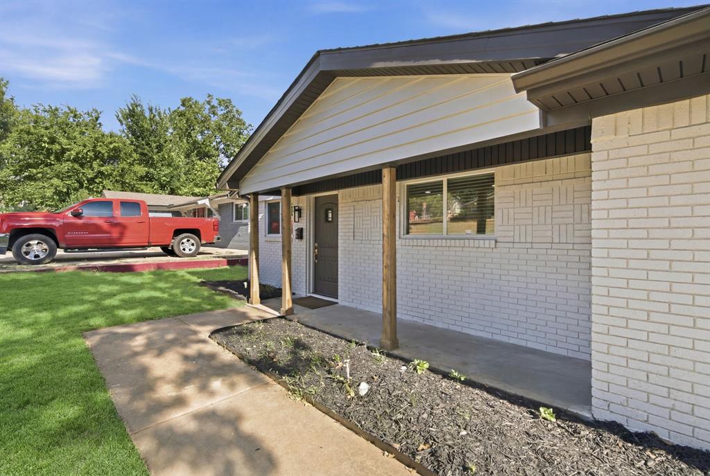 Meadowbrook Estates Add - Residential