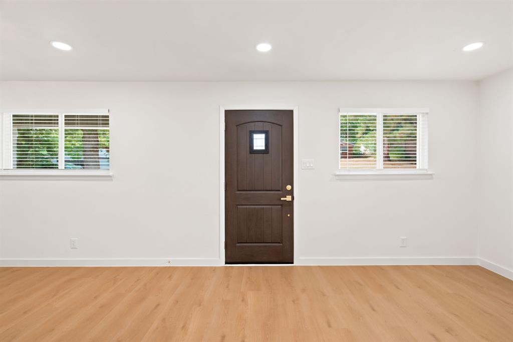 Meadowbrook Estates Add - Residential