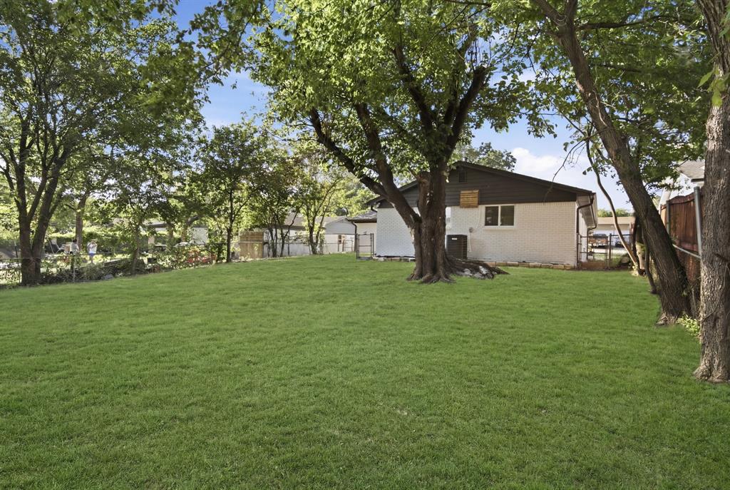 Meadowbrook Estates Add - Residential