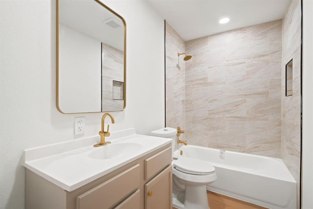 Meadowbrook Estates Add - Residential