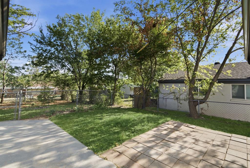 Meadowbrook Estates Add - Residential