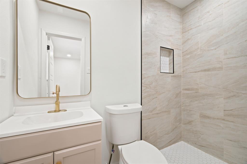 Meadowbrook Estates Add - Residential
