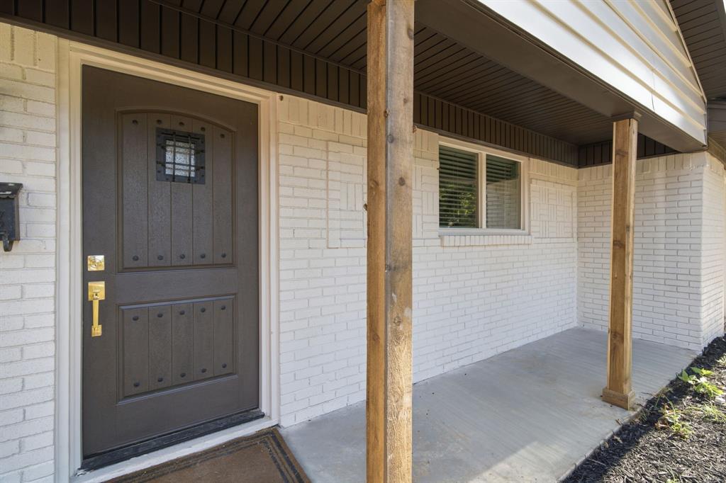 Meadowbrook Estates Add - Residential