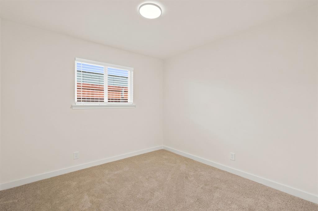 Meadowbrook Estates Add - Residential