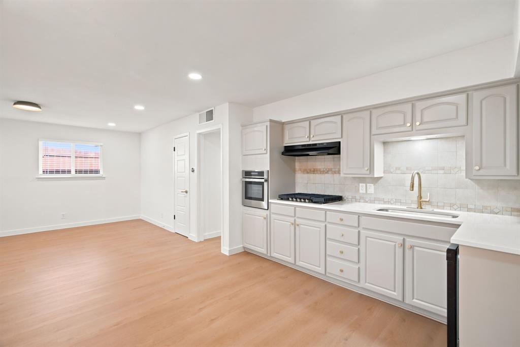 Meadowbrook Estates Add - Residential