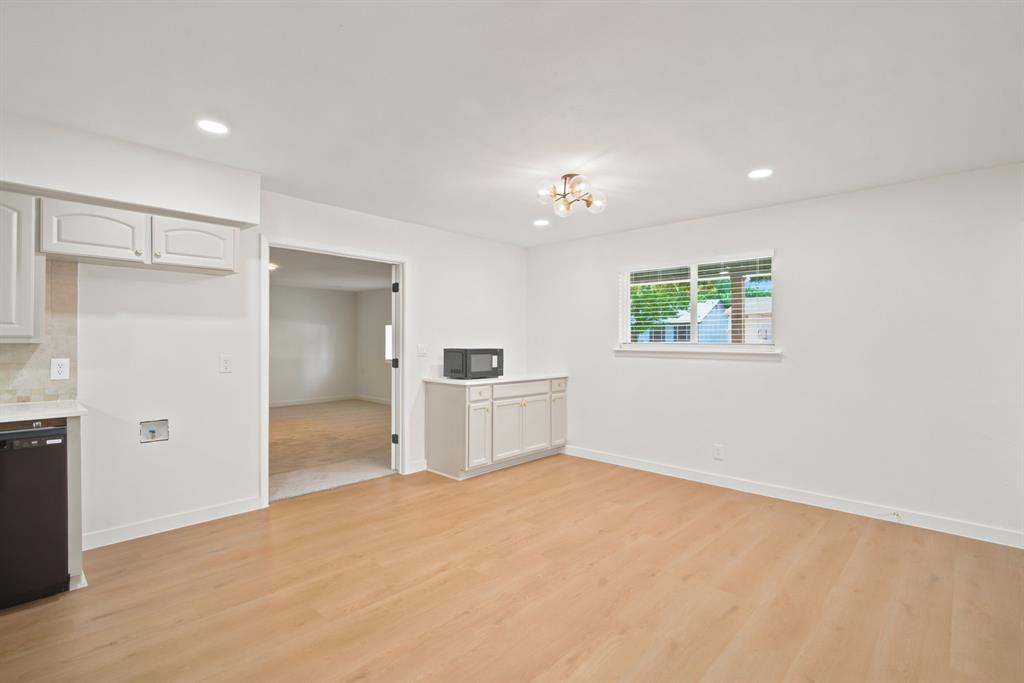Meadowbrook Estates Add - Residential