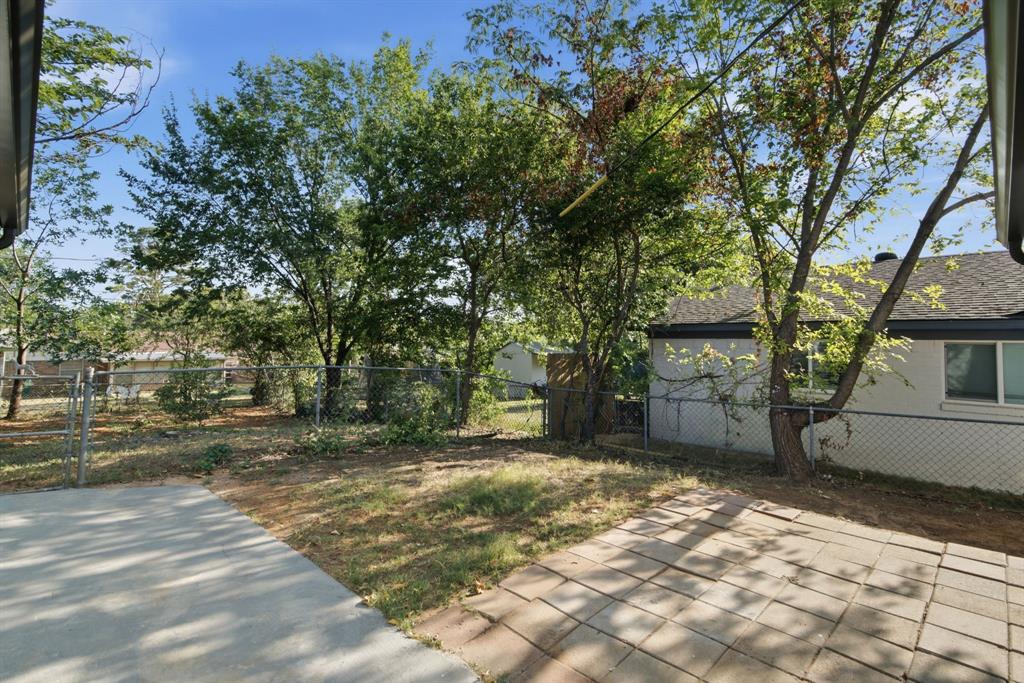 Meadowbrook Estates Add - Residential