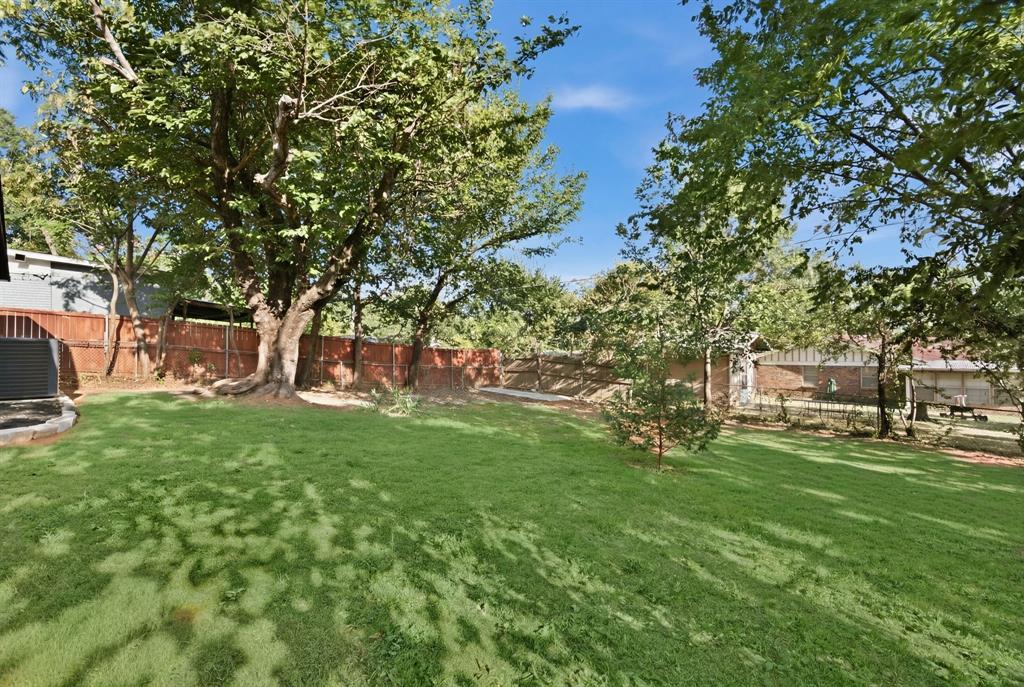 Meadowbrook Estates Add - Residential
