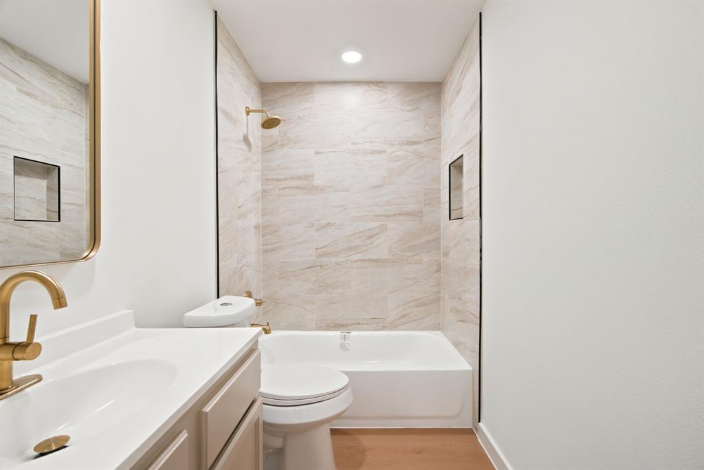 Meadowbrook Estates Add - Residential