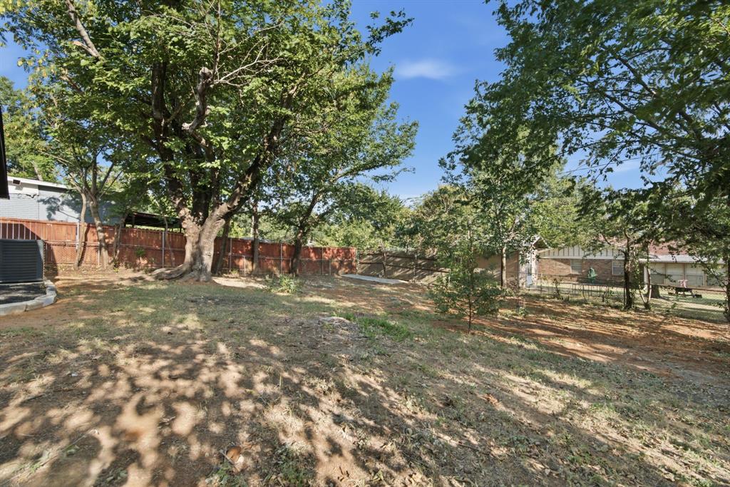 Meadowbrook Estates Add - Residential
