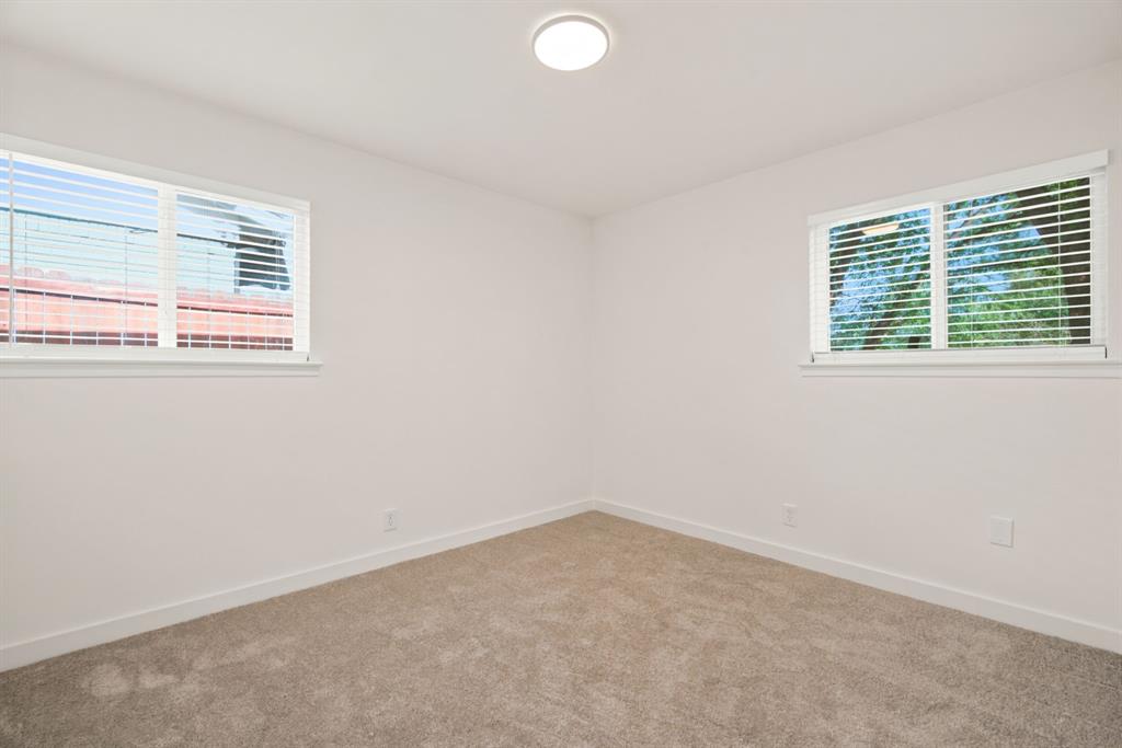 Meadowbrook Estates Add - Residential