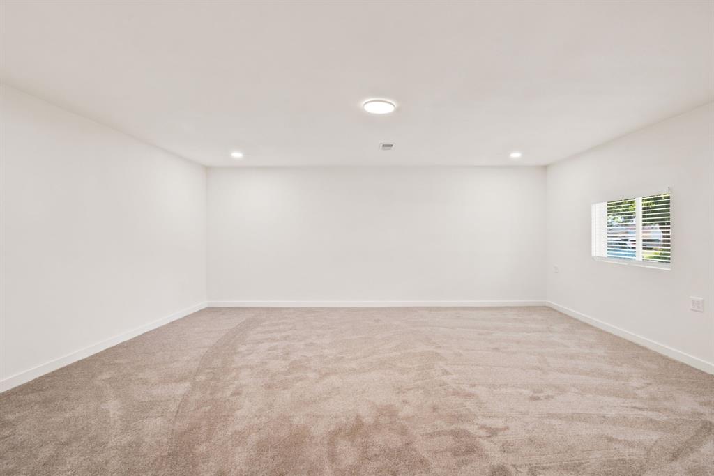 Meadowbrook Estates Add - Residential