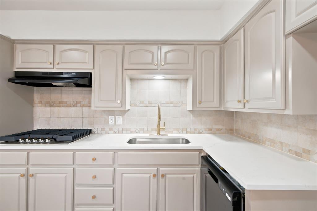 Meadowbrook Estates Add - Residential