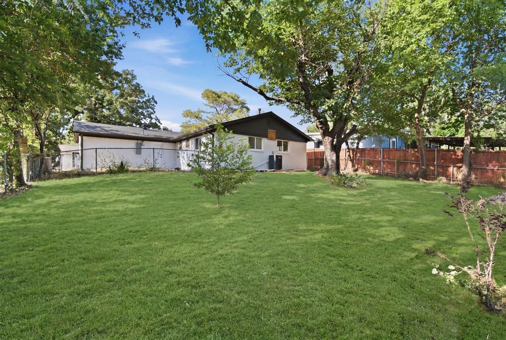 Meadowbrook Estates Add - Residential