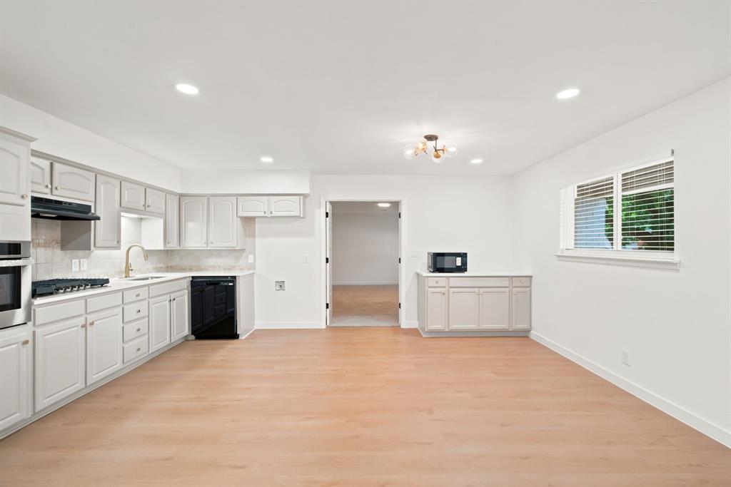 Meadowbrook Estates Add - Residential