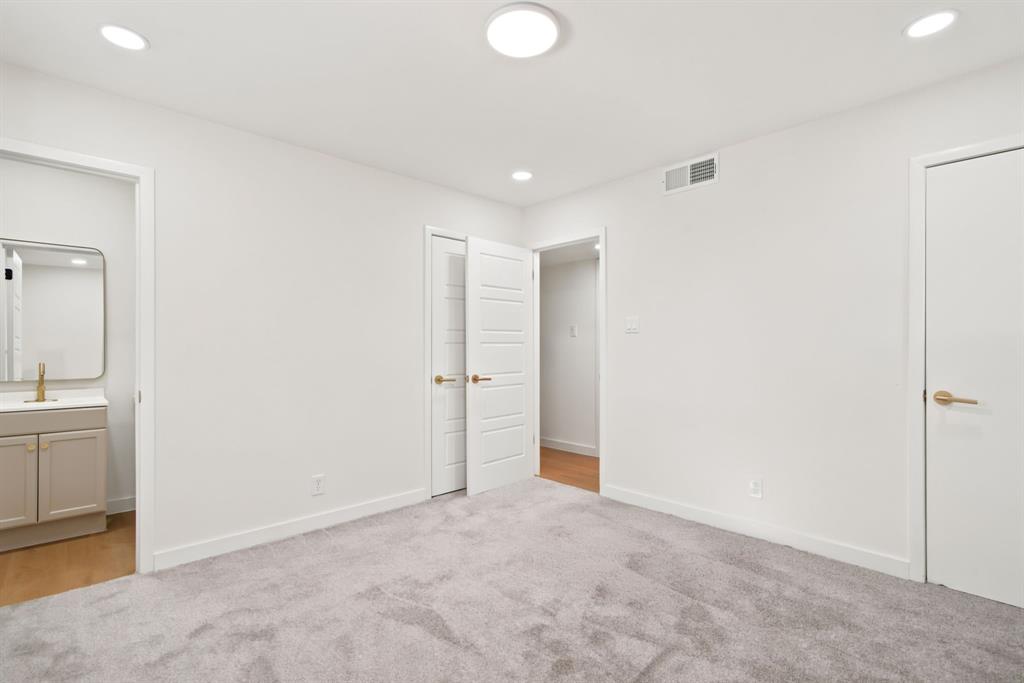 Meadowbrook Estates Add - Residential