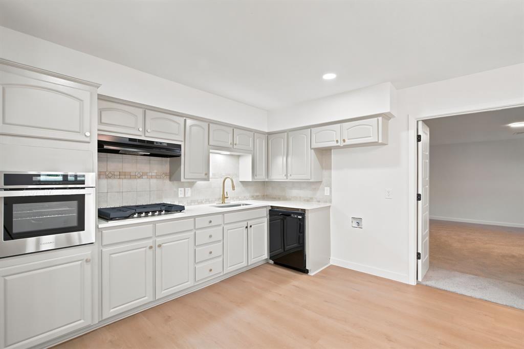 Meadowbrook Estates Add - Residential